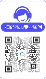 德庆律师在线咨询
