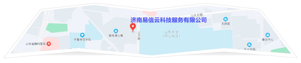 德庆律师在线咨询